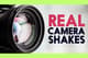 Camera Shake Presets Premiere Pro - Dynamic AI-Driven Video Effects for Broadcast & Creative Editing 1