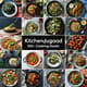 AI Kitchenjugaad - 100+ Cooking Hacks - Innovative AI-Powered Kitchen Tips for Home Cooks and Food Creators 3