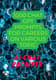 1000+ AI ChatGPT Prompts - Career Templates & Job Skills - Versatile AI-Powered Text Prompts for Professional Growth and Skill Development 4