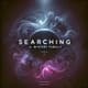 Searching AI Mystery Pursuit - Cinematic AI-Generated Soundtrack for Suspenseful Storytelling and Creative Projects 4