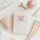 Essential Daily Planning Foundation - Streamlined Productivity Planner for Personal and Professional Success 4