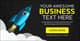 100+ Feed Banner Bundle - PSD Templates for Social Ads - Versatile Multi-Platform Social Media Ad Templates for Marketers and Brands 5