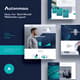 Autonomous Tech Business Website Layout - Modern CSS Theme for Developers and Tech Entrepreneurs 4
