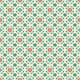 Mughal Tile Geometric Patterns - Elegant Repeating Design Assets for Creative Print and Digital Projects 5