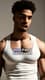 AI Daily Exercise - 200+ Fitness Shorts Collection - Dynamic AI-Generated Health & Workout Reels for Fitness Enthusiasts and Content Creators 4