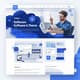 Softgen Software & Tech WP Theme - Modern WordPress Theme for Software & Technology Sites 5