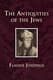 The Antiquities of the Jews - Timeless Historical Narratives for History Enthusiasts and Scholars 3