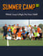 Summer Camp 101 Ultimate Counselor Guide - Comprehensive Sports & Adventure Leadership for Camp Counselors 4