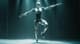 Android Performing on Stage in a Digital Opera - Sci-Fi Robotics Art for Futuristic Creative Projects and Storytelling 6
