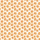 Cinnamon Roll Patterns - Organic Fabric Textures for Creative Textile and Print Design 4