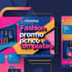 ChicLoop Fashion Promo Insta Templates - Stylish Animated Social Media Designs for Trend-Driven Brands 4