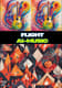 Flight - AI Soaring Instrumental - Cinematic Classical Music for Creative Projects and Media Production 3