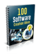 100 Software Creation Ideas Digital Product Dev Made Easy - Practical Innovation Guide for Aspiring Developers and Entrepreneurs 1