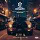 AI Night Drive Beats Vol 1 - Urban Hip-Hop AI-Generated Tracks for Creators and Producers 4