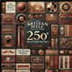 The Artisan Reels Collection 250+ Masterpieces - Cinematic Creativity Reels for Artists and Craft Enthusiasts 5