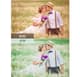 973 Wedding Presets - Premium Lightroom Collection - Elegant Wedding Photo Enhancements for Photographers and Creators 1