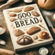 500 Bread Recipes Artisan Baking Guide - Comprehensive Culinary Collection for Home Bakers and Food Enthusiasts 3