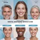Dental Whitening Offer Flyer Editable AI - Professional Health Care Promotion for Marketing Success 4