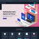 Optimization Suite Speed & UX Theme - Premium PrestaShop Theme for Fast, User-Friendly E-commerce Experiences 1