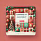 Christmas Joy - Festive WordPress Theme for Holidays - Vibrant Seasonal Design for Engaging Holiday Websites 1