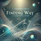Finding Way - AI Contemplative Strings - Cinematic Classical Instrumental Music for Reflective Creative Projects 4