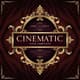Golden Royale Titles - Luxury Cinematic Pack - Premium Text Animation Templates for Filmmakers and Content Creators 4