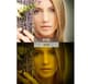 135 Special FX Lightroom Presets - Ultimate Effects Kit - Cinematic Photo Editing Presets for Photographers and Creators 3