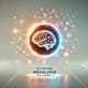 Brain Knowledge Visualization - Dynamic AI-Enhanced Motion Graphics for Engaging Video Projects 5