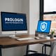 ProLogin Secure User Management Script - Robust PHP Authentication and Access Control for Developers and Businesses 1