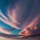 Fascinating Sky Time Lapse - Cinematic Nature Stock Video for Filmmakers and Content Creators 4