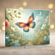 Animated Butterfly Variants - Dynamic Motion Graphics for Creative Video Projects and Visual Storytelling 4