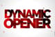 Dynamic Stomp Fast-Paced Opener FX - Cinematic Video Intro Template for Creators and Marketers 1