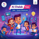 AI Chalak Tips - 200+ Smart Shortcuts - Streamlined AI Productivity Tools for Creators and Professionals 3