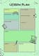 Colorful Doodle Themed Lesson Plan - Vibrant Educational Templates for Engaging Course Materials and Training Sessions 5
