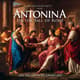 Antonina or The Fall of Rome - Love, Loss & the Empire's End: Engaging Historical Biography & Memoir for Readers and History Enthusiasts 5