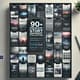 90+ Premiere Story MOGRT Collection - Dynamic Animated Social Media Templates for Engaging Brand Stories 1