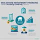 Real Estate Investment Financing - Smart Property Funding Tactics - Strategic Financing Insights for Real Estate Investors and Property Developers 4