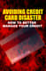 Credit Card Disaster Prevention - Avoid Debt Traps and Build Credit - Practical Finance Guide for Smart Credit Management and Debt Avoidance 6