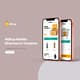 Mshop Mobile eCommerce Template - Sleek Responsive Theme for Mobile Shopping and Online Stores 6