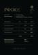 Elegant Black Fashion Store Invoice - Sleek Commercial Invoice Template for Business & Office Use 5