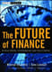 The Future of Finance - AI Crypto & Next-Gen Wealth - Insightful Guide to Emerging Financial Technologies for Professionals and Investors 1