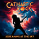 AI Cathartic Rock Screaming At The Sky - Immersive AI-Generated Rock Audio for Creators and Filmmakers 5