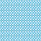Gingham Check Patterns - Versatile Organic Fabric Textures for Designers and Crafters 5