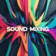 Mix Sound Effects Volume 1 - Immersive AI-Enhanced Audio Effects for Creators and Producers 5