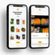 Supermarket Price Comparison App FREE - User-Friendly Mobile Solution for Smart Shopping and Budgeting 4