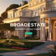 BroadEstate Property Listing Theme - Modern Website Template for Real Estate Developers and Agencies 4