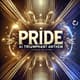 Pride - AI Triumphant Anthem - Cinematic AI-Generated Soundtrack for Inspirational Media and Creative Projects 1