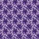 Deep Purple Texture Patterns - Organic Fabric & Surface Textures for Designers and Creators 4