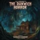 The Dunwich Horror - Lovecraftian Cosmic Terror Novel - Immersive Fantasy & Sci-Fi Horror for Enthusiasts and Readers 5