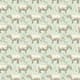 Rhino Hide Tribal Texture Patterns - Premium Animal-Inspired Tribal Textures for Creative and Commercial Designs 5